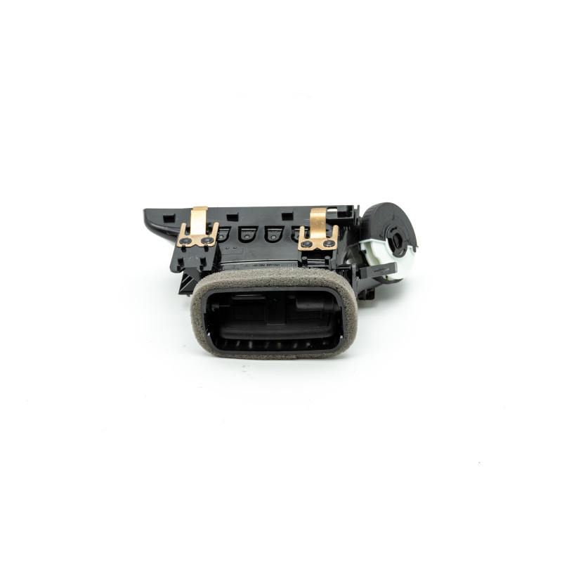 Kratka wlotu świeżego powietrza prawa BMW  F45 F46  64229262958