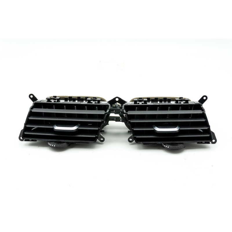 BMW F90 G30 G31 G32 centre fresh air intake grille