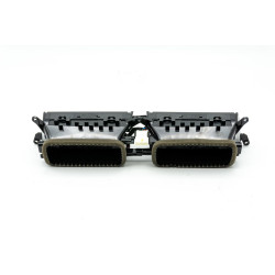 BMW F90 G30 G31 G32 centre fresh air intake grille