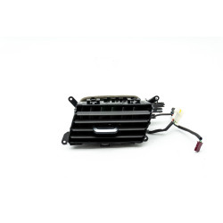 Einzelne Frischluftansauggitter BMW F90 G30 G31 G32