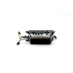 Pojedyncza kratka wlotu świeżego powietrza BMW F90 G30 G31 G32  64229329579