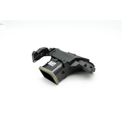 Kratka wlotu świeżego powietrza prawa BMW F15 F16 F85 F86 64229252650