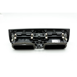 Kratka wlotu świeżego...