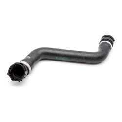 Flexible hose for BMW F07 F10 F11 cooling system