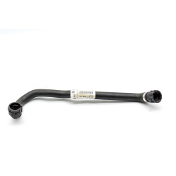 Wąż pompy płynu chłodzenia...