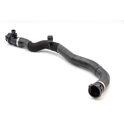 Kühlmittelschlauch für Zylinderkopf BMW F20 F23 F30 F34 F36