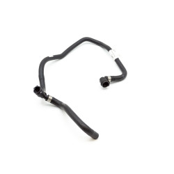 Coolant hose between radiator and expansion tank for BMW F20, F23, F30, F32, F36
