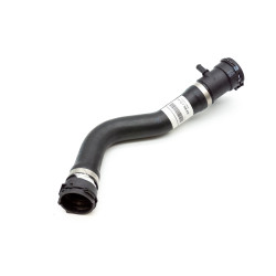 Przewód elastyczny układu...