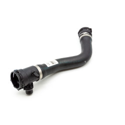 Przewód elastyczny układu...