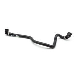 Expansion tank hose BMW F20 F22 F30 F32 F36
