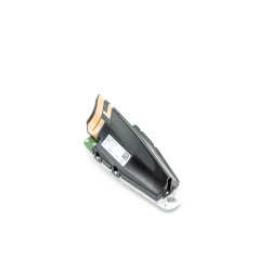 Dachantenne BMW F15 F16 F39 F45 G31 G32
