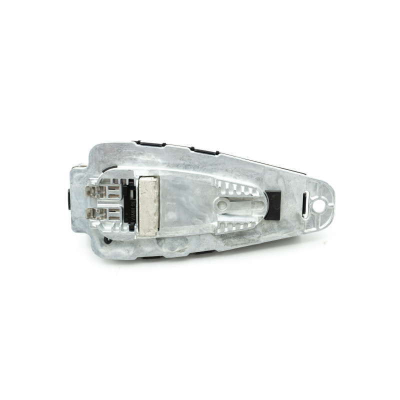 Antena dachowa BMW F15 F16 F39 F45 G31 G32  65209291481