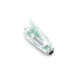 Antena dachowa BMW E70 E71...