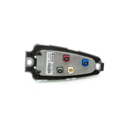 Antena dachowa BMW E70 E71...