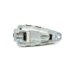 Antena dachowa BMW F30 F36 G12 G20 G30  65209303037