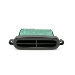 Modul f&uuml;r die Steuerung der Abblendlichtscheinwerfer BMW F07 F10 F11