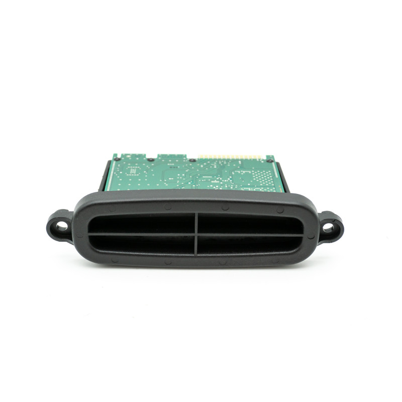Modul f&uuml;r die Steuerung der Abblendlichtscheinwerfer BMW F07 F10 F11