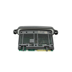 Moduł sterownik świateł mijania BMW F07 F10 F11  63117304906