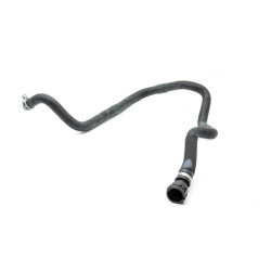 Przewód chłodzenia wąż wody...