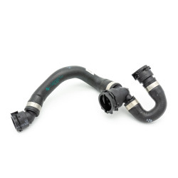 Przewód zbiornika...