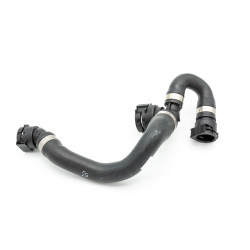 Ausgleichsbeh&auml;lterleitung BMW F20 F21 F23 F33 F36