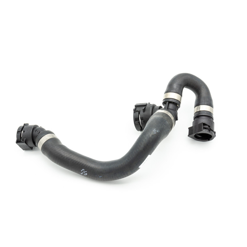 Ausgleichsbehälterleitung BMW F20 F21 F23 F33 F36 Ausgleichsbehälterleitung BMW F20 F21 F23 F33 F36