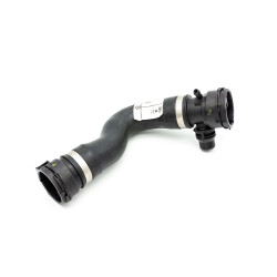 Wąż dopływowy chłodnicy od...