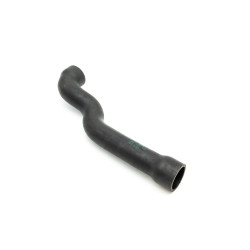 Flexible hose for the cooling system of the BMW E36 Z3