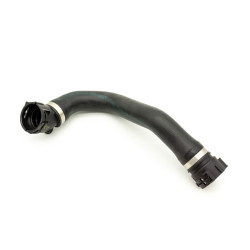 Elastyczny przewód układu...