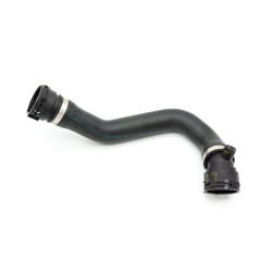 Elastyczny przewód układu...