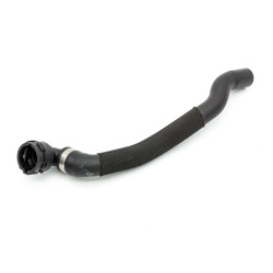 Leitung f&uuml;r Zusatzwasserpumpe BMW E81 E87 E88 E90 E93
