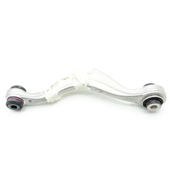 Wahacz prawy tył BMW M5 F90...