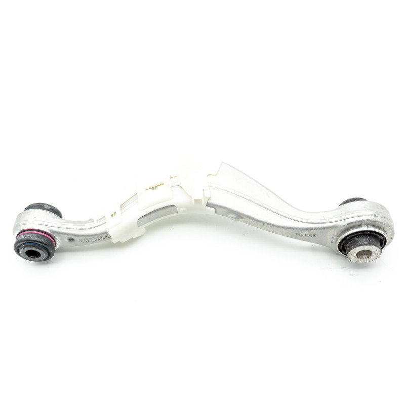 Right rear control arm BMW M5 F90 G11 G12 G15 G30