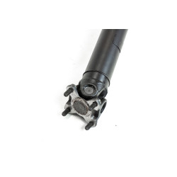 Wał napędowy BMW E34 525i...