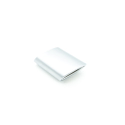BMW F25 F26 silencer tip cover
