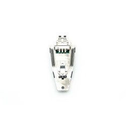 Antena dachowa BMW G06 G07...