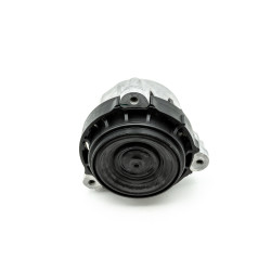 Right engine mount BMW G01 G02 G05 G30