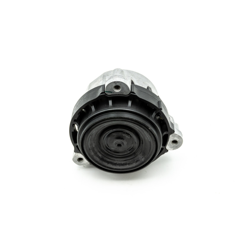 Poduszka silnika prawa BMW G01 G02 G05 G30  22116860496