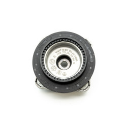 Gniazdo mocowanie...