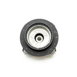 Gniazdo mocowanie...