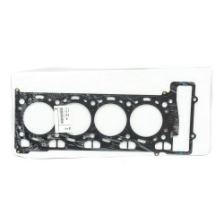 Uszczelka głowicy BMW F01 F06 F07 F10 F12 F15 N63 11127567764
