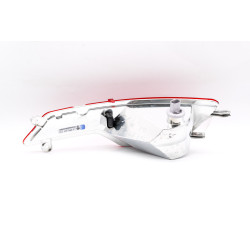 BMW E71 right rear fog lamp