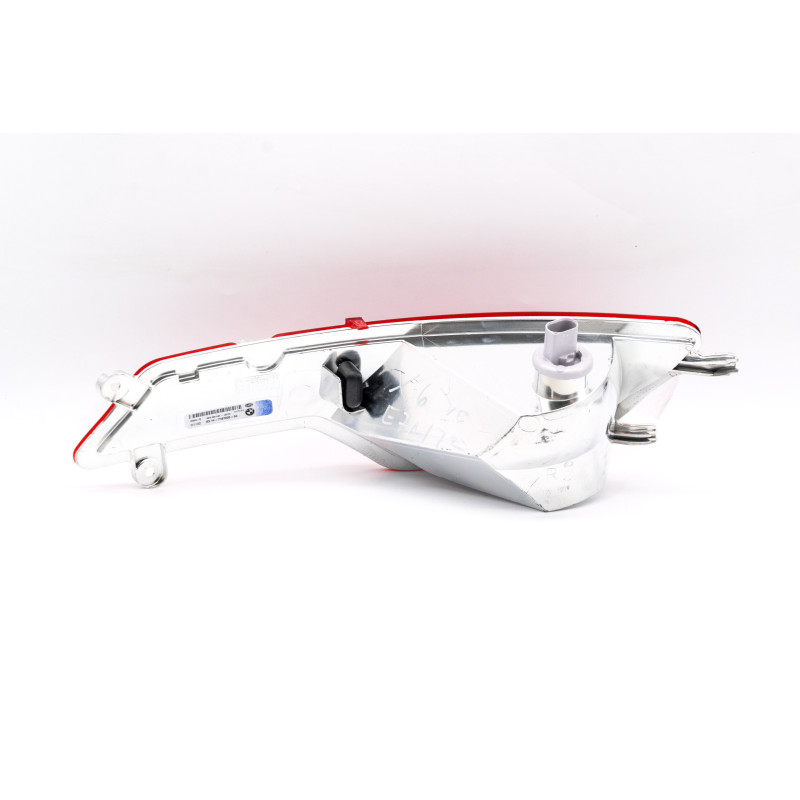 Lampa tylna prawa przeciwmgielna BMW E71 63147187220 Lampa tylna prawa przeciwmgielna BMW E71 63147187220