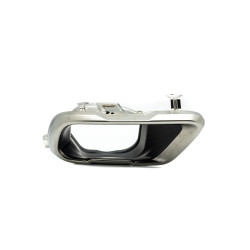 Osłona końcówki rury...