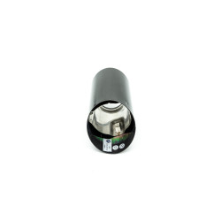 BMW G30 G31 silencer tip cover