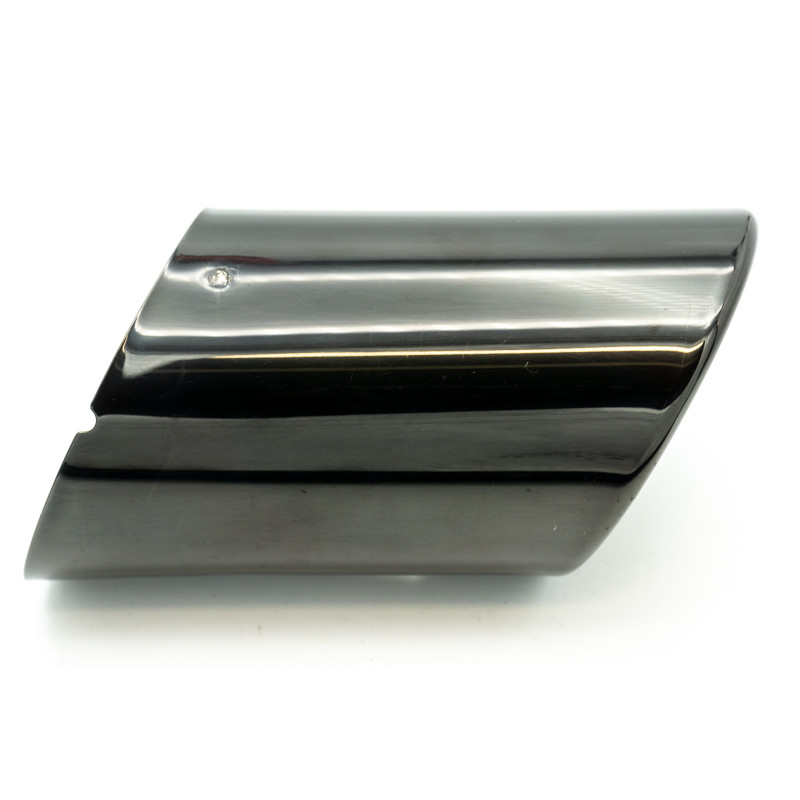 BMW G30 G31 silencer tip cover