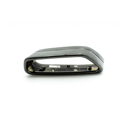 Exhaust pipe end cover, right BMW G11 G30 G31