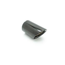 BMW G20 G30 G21 silencer tip cover