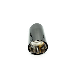 BMW G20 G30 G21 silencer tip cover BMW G20 G30 G21 silencer tip cover