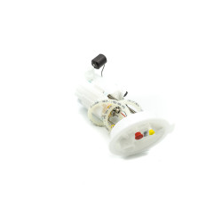 Pompa paliwa moduł benzyna...